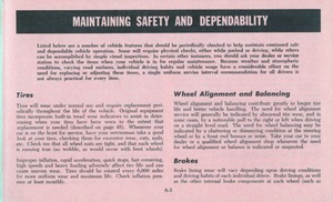 1970 Oldsmobile Cutlass Manual-16-A1.jpg